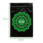 420z Odour-Proof Pouch Bags