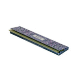 420z king ultra thin rolling papers grape sparkle