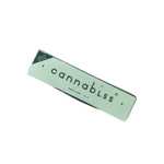 Cannabliss Misan White King Size Papers with Tips