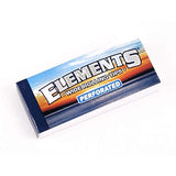 ELEMENTS Wide Filter Tips