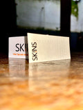 Skins Perforated Roach Tips