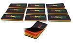 Babajee Colourful Roach Book - 30 Tips