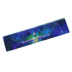 Outerbody Labs - Graphic Artisanal King Size Hemp Rolling Papers