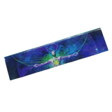 Outerbody Labs - Graphic Artisanal King Size Hemp Rolling Papers