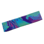 Outerbody Labs - Graphic Artisanal King Size Hemp Rolling Papers