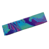 Outerbody Labs - Graphic Artisanal King Size Hemp Rolling Papers