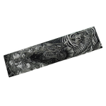 Outerbody Labs - Graphic Artisanal King Size Hemp Rolling Papers