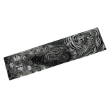 Outerbody Labs - Graphic Artisanal King Size Hemp Rolling Papers