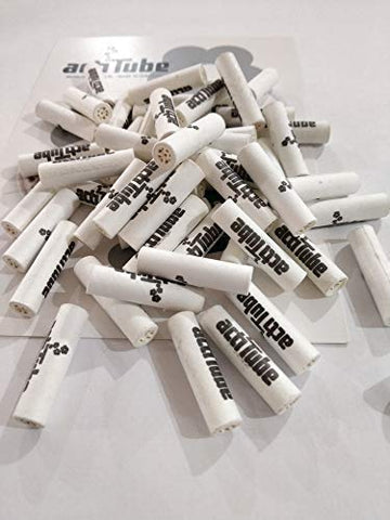 best free cigarette delivery near me open now Nicotine and Tobacco Delivery Near You
