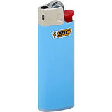 Bic Pocket Lighters