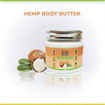 Hemp_Essential_Panda_Rolling_2