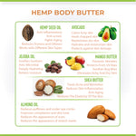 Hemp_Essential_Panda_Rolling_3