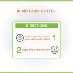 Hemp_Essential_Panda_Rolling_4