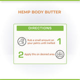 Hemp_Essential_Panda_Rolling_4