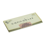 Cannabliss 10 To GO - Panda Rolling