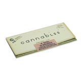 Cannabliss 10 To GO - Panda Rolling