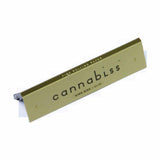 Cannabliss King Size Slim Rolling Papers