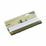 Cannabliss King Size Slim Rolling Papers