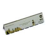 Cannabliss King Size Slim Rolling Papers