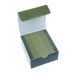 Cannabliss King Size Slim Rolling Papers