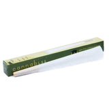 Cannabliss Pre-Rolled King Size Cone