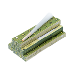 Cannabliss Pre-Rolled King Size Cone