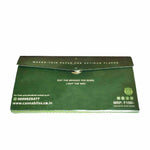 Cannabliss King Size Slim Flip Tray