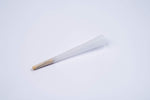 Cannabliss Pre-Rolled Cone with Colour Holder