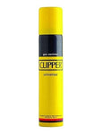 Clipper Gas Refill Can