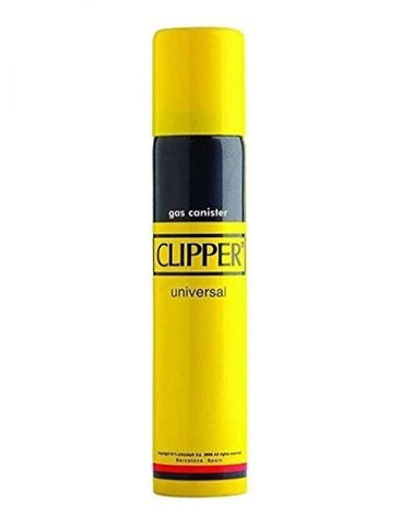 Clipper Gas Refill Can