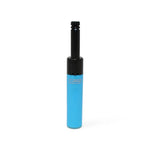 Clipper Mini Tube Lighter