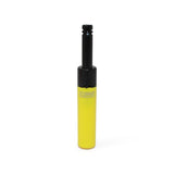 Clipper Mini Tube Lighter