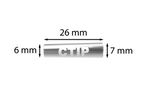 CTIP Activated Carbon Filters