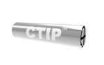 CTIP Activated Carbon Filters