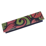 Outerbody Labs - Graphic Artisanal King Size Hemp Rolling Papers