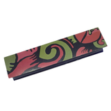 Outerbody Labs - Graphic Artisanal King Size Hemp Rolling Papers