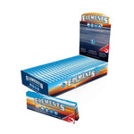 ELEMENTS Rolling Papers 1 1/4 - 50 Leaves