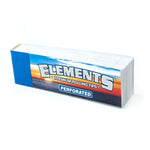 ELEMENTS Wide Filter Tips
