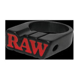 Raw Smokers' Ring