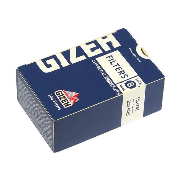 cigarette lighter element Detail: Ford Parts » Ford Car Cigar Lighter Element and Well Assembly, 12v