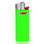 Bic Pocket Lighters