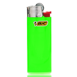 Bic Pocket Lighters
