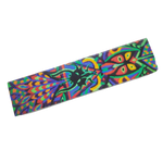 Outerbody Labs - Graphic Artisanal King Size Hemp Rolling Papers
