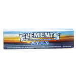 ELEMENTS King Size Slim Rolling Papers