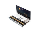 Rolling Right Psy Pack King Rolling Papers with Roach