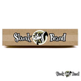 Skunk King Size Hemp Rolling Papers