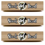 Skunk King Size Hemp Rolling Papers