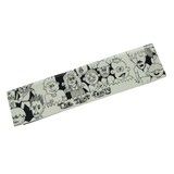Outerbody Labs - Graphic Artisanal King Size Hemp Rolling Papers
