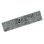 Outerbody Labs - Graphic Artisanal King Size Hemp Rolling Papers