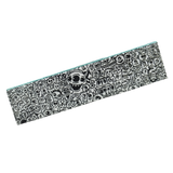 Outerbody Labs - Graphic Artisanal King Size Hemp Rolling Papers